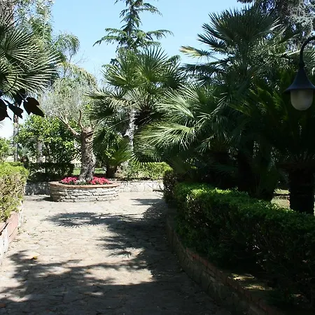 Il Pianista Bed & Breakfast *